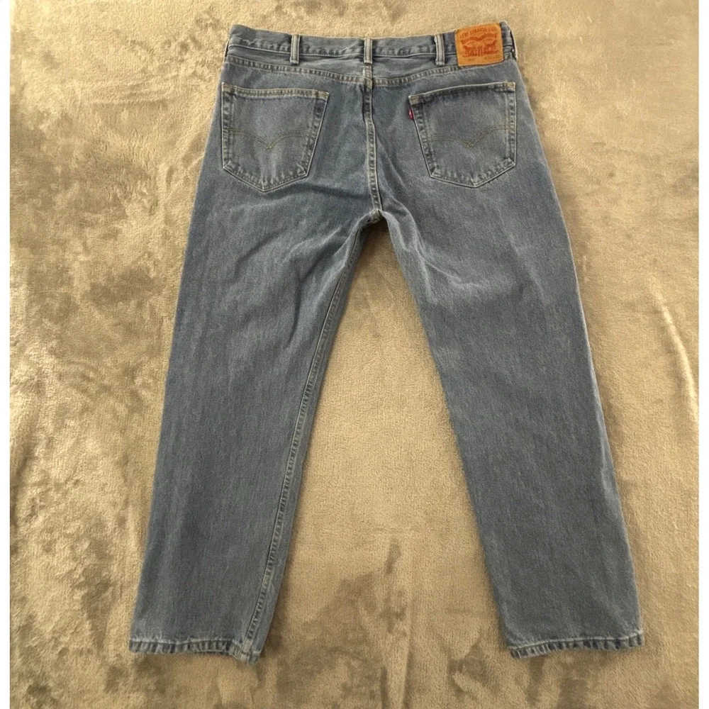 Levis see photos